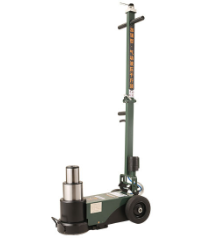 冠航臥式千斤頂