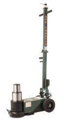 氣動液壓千斤頂